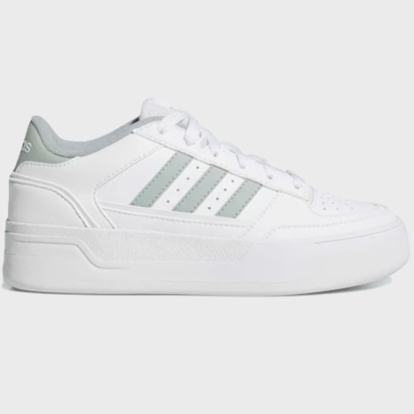 Στιγμιότυπο οθόνης 2026-02-09 111729.png_product